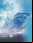 Habbakuk, un portaaviones de hielo