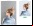 Cómo quitar el fondo de una imagen Cómo quitar el fondo de una imagen