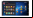 Emulador de Android compatible con Gamepad