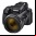 Nikon Coolpix P1000: El cielo y la naturaleza a tu alcance Nikon Coolpix P1000: El cielo y la naturaleza a tu alcance