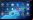 Emulador de Android compatible con Gamepad Emulador de Android compatible con Gamepad