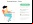 DrawKit: Ilustraciones gratuitas y libres DrawKit: Ilustraciones gratuitas y libres