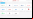 McAfee True Key:  de contraseñas con reconocimiento facial