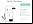 DrawKit: Ilustraciones gratuitas y libres DrawKit: Ilustraciones gratuitas y libres