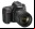 Nikon D750: Cuatro años después, la joya no perdió su brillo Nikon D750: Cuatro años después, la joya no perdió su brillo