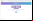 Ramanujan Bot: Extensión para resolver ecuaciones y problemas matemáticos Ramanujan Bot: Extensión para resolver ecuaciones y problemas matemáticos