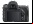 Nikon D750: Cuatro años después, la joya no perdió su brillo Nikon D750: Cuatro años después, la joya no perdió su brillo