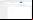 Cómo crear un blog con Google Docs