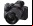 Sony Alpha A7 III: Acción y vídeo de extrema calidad en el mismo paquete Sony Alpha A7 III: Acción y vídeo de extrema calidad en el mismo paquete