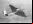 Tupolev ANT-20 Maksim Gorky