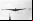 Tupolev ANT-20 Maksim Gorky Tupolev ANT-20 Maksim Gorky