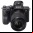 Sony Alpha A7 III: Acción y vídeo de extrema calidad en el mismo paquete Sony Alpha A7 III: Acción y vídeo de extrema calidad en el mismo paquete