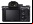 Sony Alpha A7 III: Acción y vídeo de extrema calidad en el mismo paquete Sony Alpha A7 III: Acción y vídeo de extrema calidad en el mismo paquete