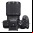 Sony Alpha A7 III: Acción y vídeo de extrema calidad en el mismo paquete Sony Alpha A7 III: Acción y vídeo de extrema calidad en el mismo paquete