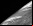 La primera foto de la Tierra tomada desde el espacio
