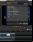 Los mejores compresores de vídeo 4K Los mejores compresores de vídeo 4K