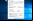 Cómo crear puntos de restauración en Windows 10 y protegerte en el proceso Cómo crear puntos de restauración en Windows 10 y protegerte en el proceso