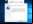 Cómo crear puntos de restauración en Windows 10 y protegerte en el proceso Cómo crear puntos de restauración en Windows 10 y protegerte en el proceso