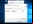 Cómo crear puntos de restauración en Windows 10 y protegerte en el proceso Cómo crear puntos de restauración en Windows 10 y protegerte en el proceso