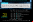 La historia de los Bulletin Board System (BBS) La historia de los Bulletin Board System (BBS)