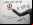 Número áureo: belleza matemática Número áureo: belleza matemática