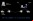 La historia de los Bulletin Board System (BBS) La historia de los Bulletin Board System (BBS)