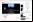 Mejorar el traductor de subtítulos de YouTube (Chrome)