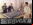 Rusos imaginan viaje a la Luna (1955) Rusos imaginan viaje a la Luna (1955)