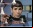 Ajedrez tridimensional: El preferido de Spock