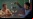 Ajedrez tridimensional: El preferido de Spock Ajedrez tridimensional: El preferido de Spock