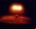 Incidente Vela: Las detonaciones misteriosas