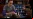 Ajedrez tridimensional: El preferido de Spock Ajedrez tridimensional: El preferido de Spock