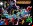 Elseworlds: La antesala al evento más grande de DC Elseworlds: La antesala al evento más grande de DC