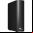 WD Elements Desktop: 8 terabytes en tu escritorio por 200 euros