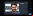 Headliner: Editor de video gratuito online Headliner: Editor de video gratuito online