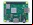 Raspberry Pi 3 Model A+: Una nueva versión, con las mejoras exactas Raspberry Pi 3 Model A+: Una nueva versión, con las mejoras exactas