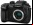 Panasonic Lumix DC-GH5: En la búsqueda del vídeo perfecto Panasonic Lumix DC-GH5: En la búsqueda del vídeo perfecto