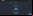 Headliner: Editor de video gratuito online Headliner: Editor de video gratuito online