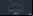 Headliner: Editor de video gratuito online Headliner: Editor de video gratuito online