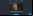 Headliner: Editor de video gratuito online Headliner: Editor de video gratuito online