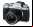 Fujifilm X-T3: Casi 2.000 razones para tener una