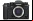 Fujifilm X-T3: Casi 2.000 razones para tener una Fujifilm X-T3: Casi 2.000 razones para tener una