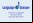 Language Guesser: Adivina el idioma de los videos de YouTube
