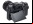 Fujifilm X-T3: Casi 2.000 razones para tener una Fujifilm X-T3: Casi 2.000 razones para tener una