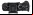 Fujifilm X-T3: Casi 2.000 razones para tener una Fujifilm X-T3: Casi 2.000 razones para tener una