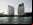 La utopía brutalista de la arquitectura yugoslava (Galería) La utopía brutalista de la arquitectura yugoslava (Galería)