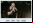 Language Guesser: Adivina el idioma de los videos de YouTube Language Guesser: Adivina el idioma de los videos de YouTube