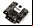Pixy2: Una súper cámara para Arduino y Raspberry Pi