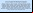 Language Guesser: Adivina el idioma de los videos de YouTube Language Guesser: Adivina el idioma de los videos de YouTube