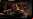 Elseworlds: La antesala al evento más grande de DC Elseworlds: La antesala al evento más grande de DC